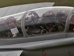 military_aviation_prank_02.jpg