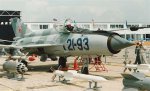 mig21-93-8__________.jpg