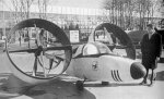 kai-vtol-jean502.jpg