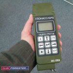 Glonass-GPS.jpg