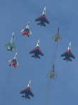 MiG-29_Swifts+Knights_019.JPG