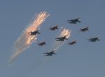 MiG-29_Swifts+Knights_022.JPG