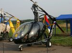 Autogyro_Aero-Astra_Okhotnik_3_RA-0593G.JPG