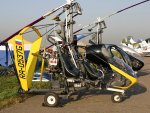 Autogyro_Aero-Astra_Okhotnik_RA-0537G.JPG