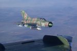 mig-21-lancer-2.jpg