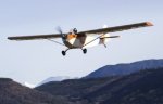 2008-01-04_172345-TreeHugger-electric-plane.jpg