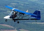 beaverss-aircraftsalesandparts.jpg