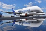 BelugaXL.jpg