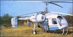 ka-26_2.jpg