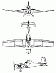 cessna_230.gif