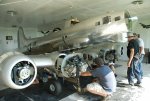 bebe_b-17_engines.jpg