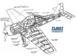 goodwin-jg3-cutaway.jpg