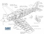 mitchell-prizeman-cutaway.jpg