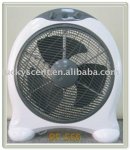 powerful_Box_Fan_Desks_fans_16_inch_fashionable.jpg