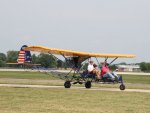 airventure2_20080913_1894633587.jpg