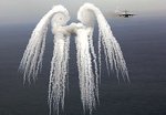 220px-C17-Vortex.JPG