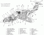 xv5-12.gif