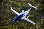 633443779345095391_6869_hondajet_in_flight_1.jpg