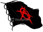 ist2_4228209-worn-anarchy-flag.jpg