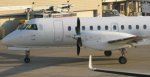 Saab_340.jpg