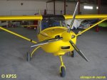 001KPS-001-prop.JPG