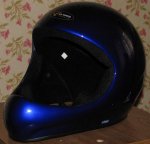 helmet1.jpg