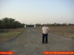 001-Dhaid-Angar_and_Airdrome__6a__001.JPG