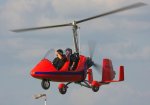 zAutogyro_HTC_Auto-gyro_Calidus_N508FM.JPG