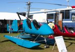 zAutogyro_HTC_Auto-gyro_MTO_Sport_N914RH.JPG