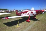 zVan_s_RV-8_N64PR.JPG