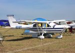 zJabiru_J250SP_N312PT.JPG