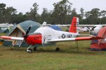 zVan_s_RV-12_N194DM.JPG