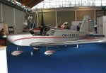 Kubicek_M-2_Scout_OK-OUR_51.JPG