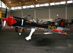 Yak-52TD_LY-ATX.JPG