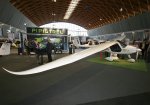 glider_1451.JPG