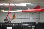 Homebuilt_Ultraleicht_Flugzeug_001.JPG