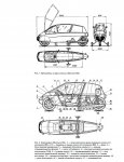 Mustang_MK.jpg