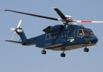 Sikorsky_S-92A_Helibus_N465VL_02.JPG