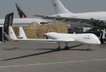 UAV_4317.JPG