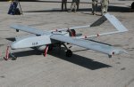 UAV_4250.JPG