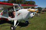 aeronca2.jpg