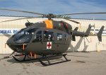 Eurocopter-Kawasaki_UH-72A_Lakota_07-2057.JPG