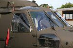 Sikorsky_UH-60A_Black_Hawk_103_01.JPG