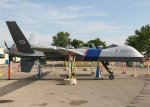 UAV_General_Atomics_MQ-9A_Reaper_CBP-108_02.JPG