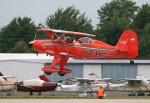 Starduster_SA-300_N2369_01.JPG