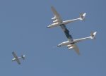 Scaled_Composites_348_White_Knight_2_N348MS_01.JPG