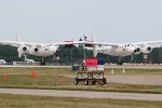 Scaled_Composites_348_White_Knight_2_N348MS_03.JPG