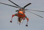 Sikorsky_S-64F_Skycrane_N179AC_02.JPG