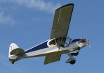 Homebuilt_Ultra_Pup_N124TR.JPG