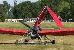 Homebuilt_Snedden_M7_001_01.JPG